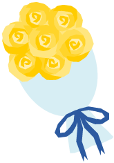640-7.png 640-7.png