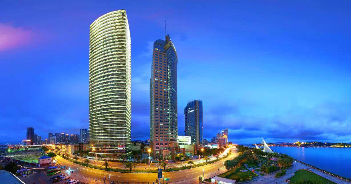 WechatIMG30.jpeg WechatIMG30.jpeg