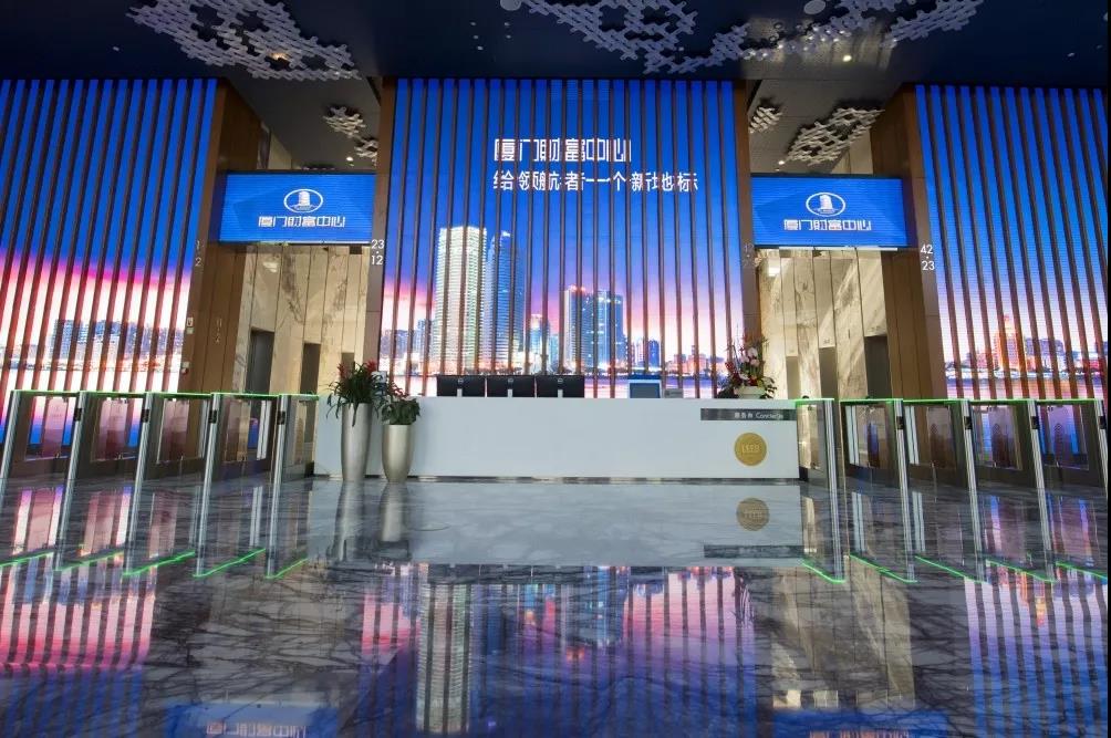 微信图片_20180531163829.jpg