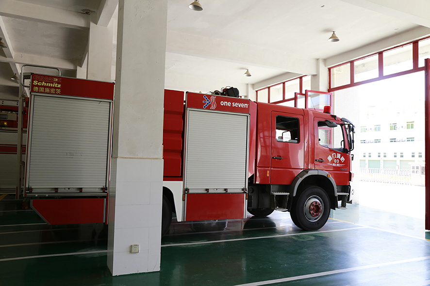 _MG_7126.jpg
