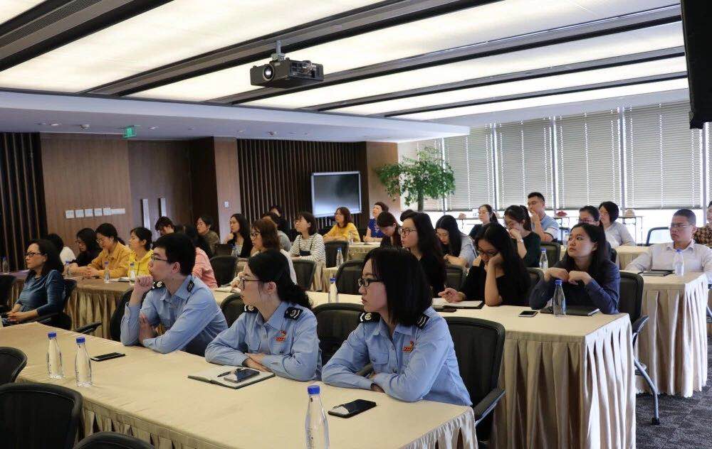 微信图片_20190410162435.jpg