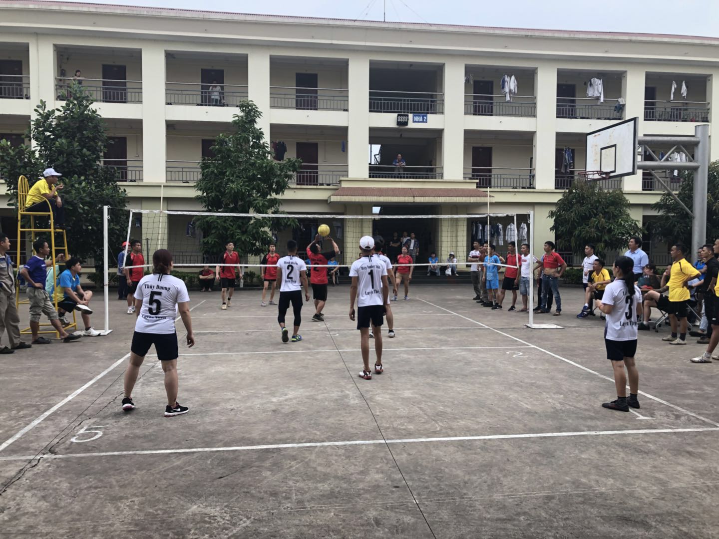 03.jpg 03.jpg
