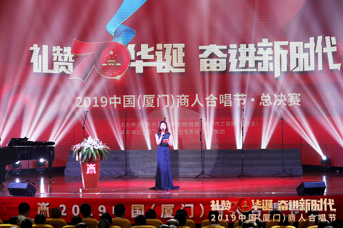 微信图片_20191021152130.jpg