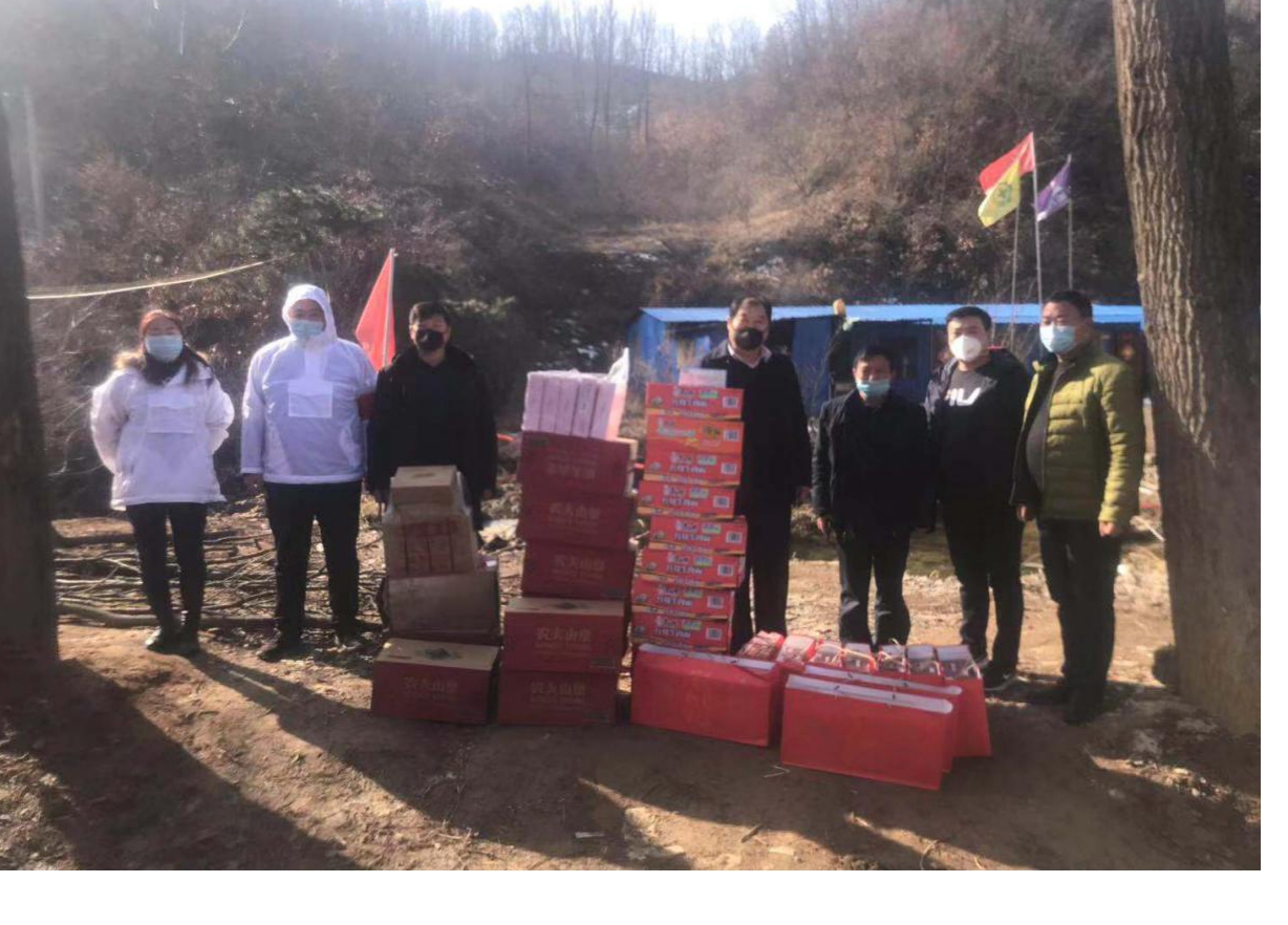 图片1.jpg 图片1.jpg