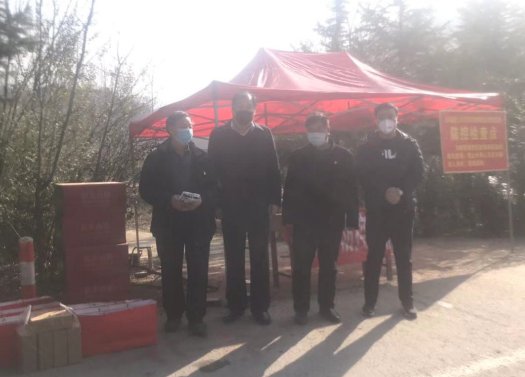 图片3.jpg 图片3.jpg