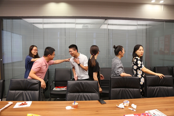 20093156af8f3db0d7220f6c6fdd8f9_副本.jpg 20093156af8f3db0d7220f6c6fdd8f9_副本.jpg