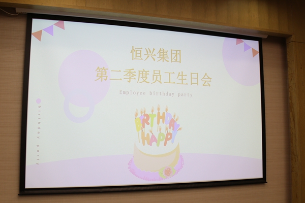 IMG_7151_副本_副本.jpg IMG_7151_副本_副本.jpg