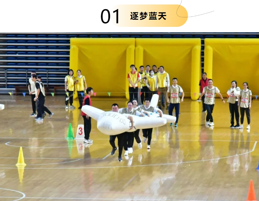 ΢�Ž�ͼ_20231127150206.png