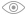 icon_eyes