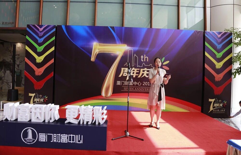 微信图片_20180727183338.jpg 微信图片_20180727183338.jpg
