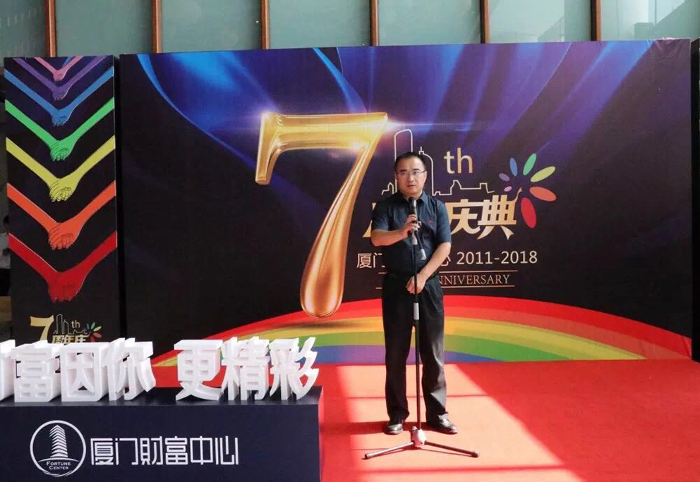 微信图片_20180727183350.jpg 微信图片_20180727183350.jpg