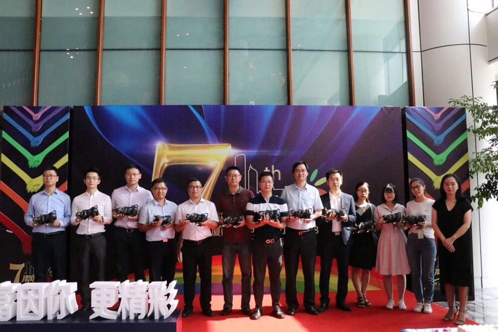 微信图片_20180727183354.jpg 微信图片_20180727183354.jpg