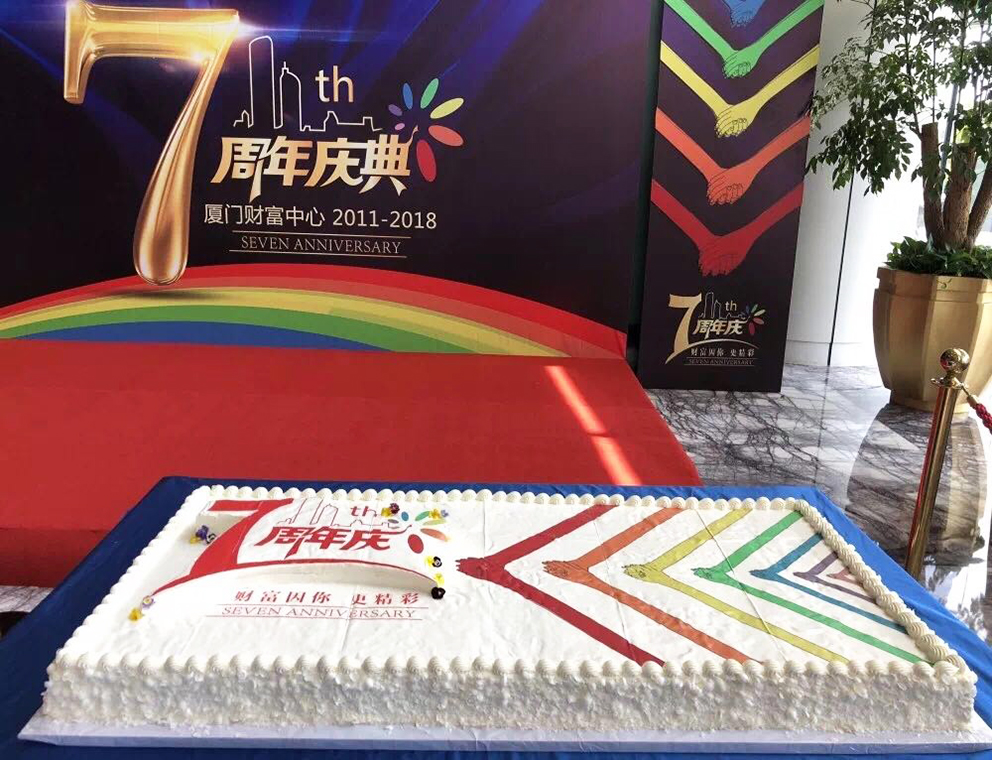 微信图片_20180727183405.jpg 微信图片_20180727183405.jpg