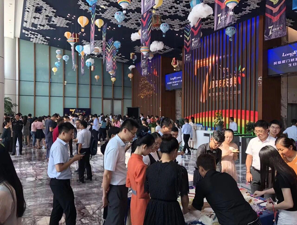 微信图片_20180727183426.jpg 微信图片_20180727183426.jpg