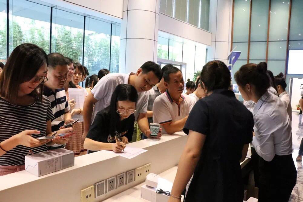 微信图片_20180727183430.jpg 微信图片_20180727183430.jpg
