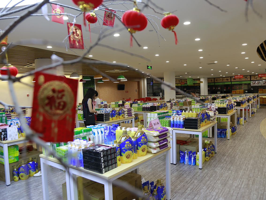 _MG_7993.jpg