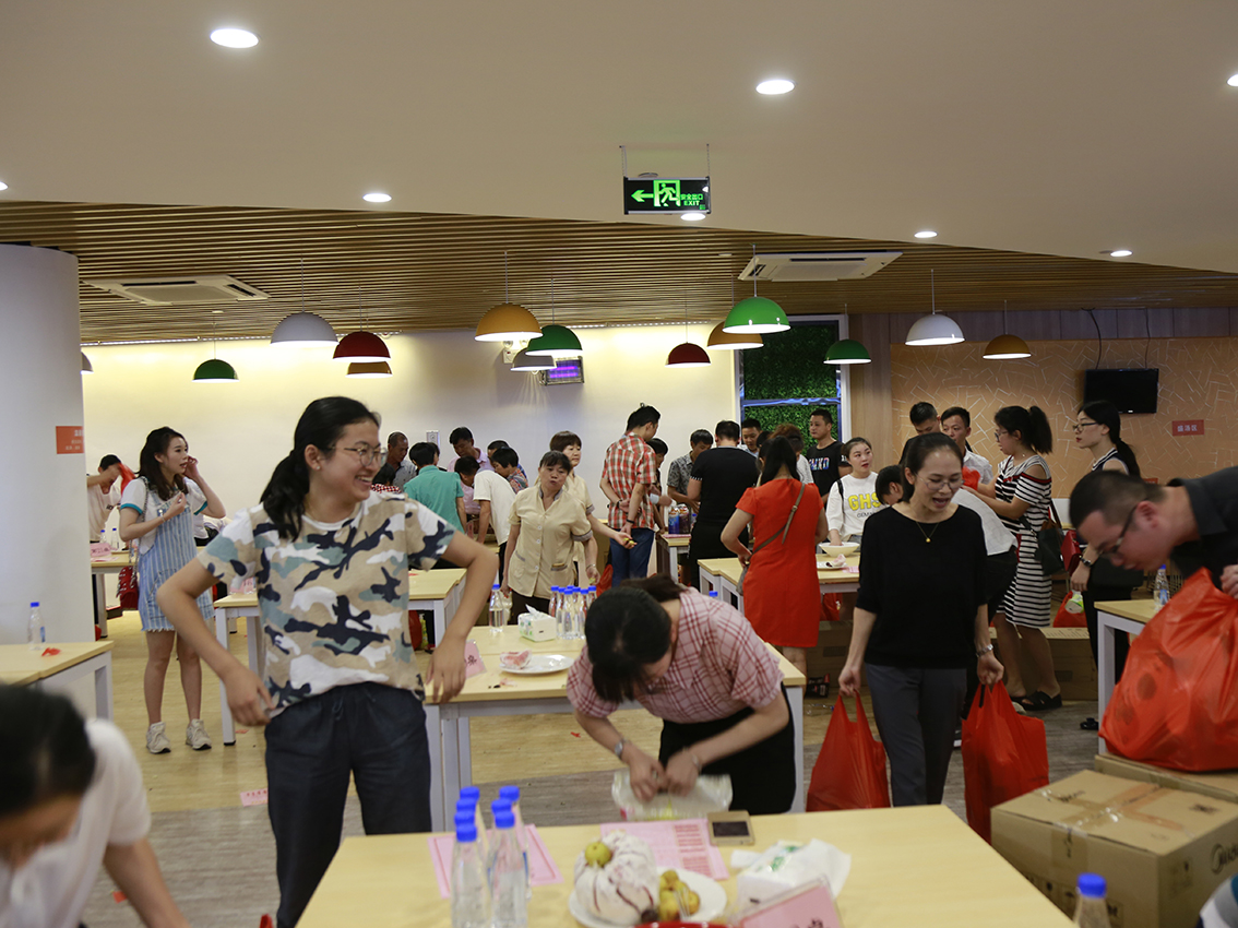 _MG_8026.jpg