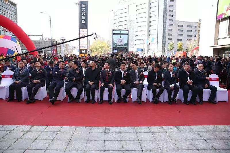 微信图片_20181026175347.jpg 微信图片_20181026175347.jpg