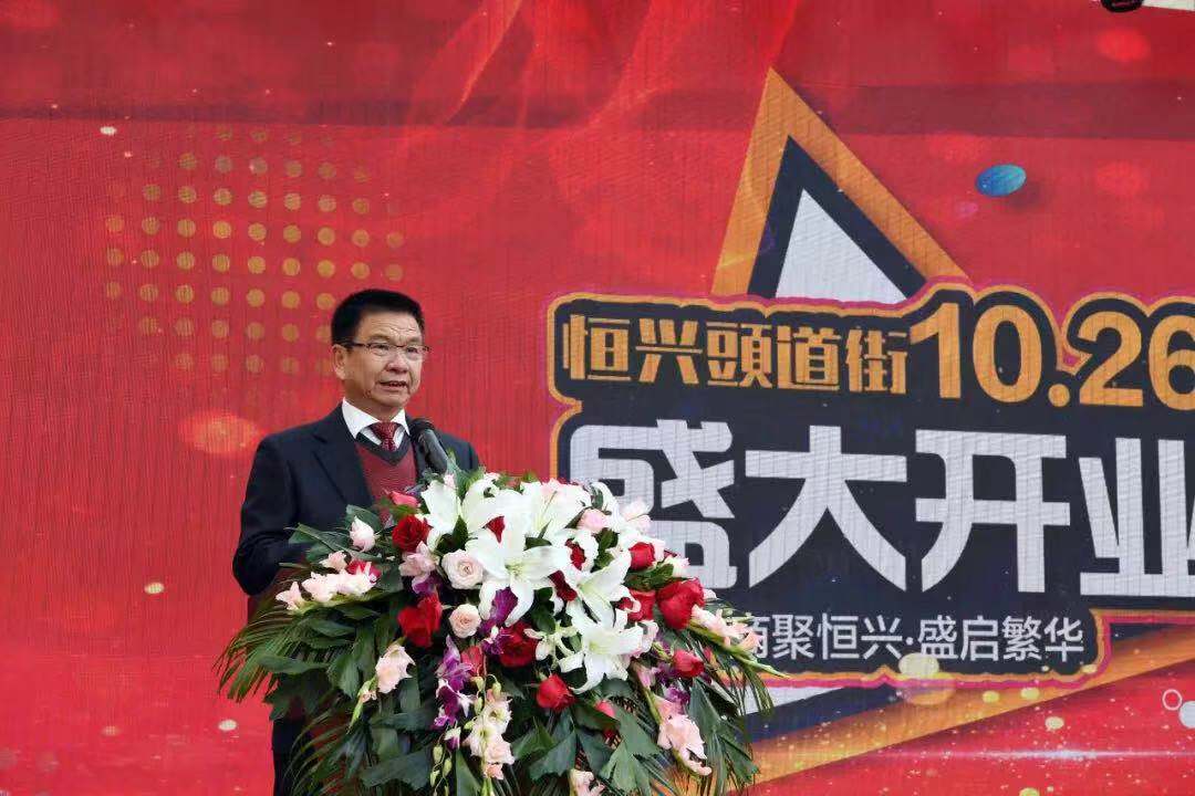 微信图片_20181026175351.jpg 微信图片_20181026175351.jpg