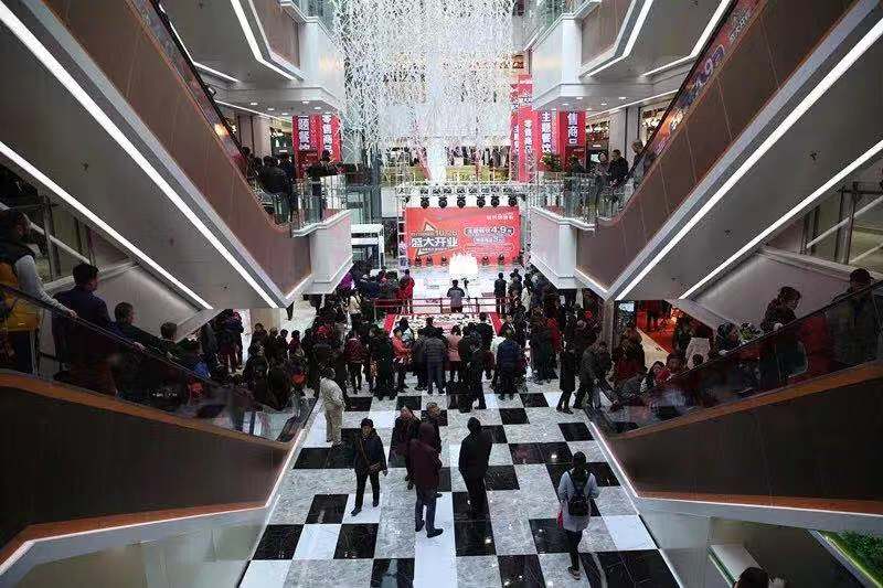 微信图片_20181026175354.jpg 微信图片_20181026175354.jpg