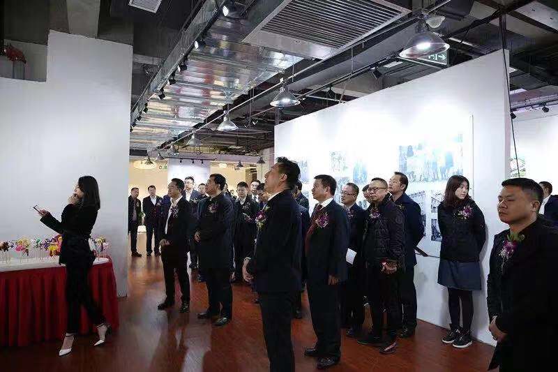 微信图片_20181026175403.jpg 微信图片_20181026175403.jpg