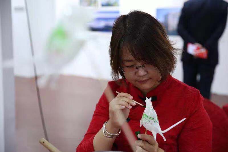 微信图片_20181026175406.jpg 微信图片_20181026175406.jpg