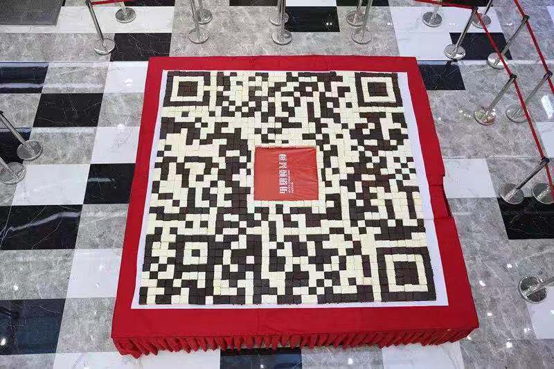 微信图片_20181026175412.jpg 微信图片_20181026175412.jpg