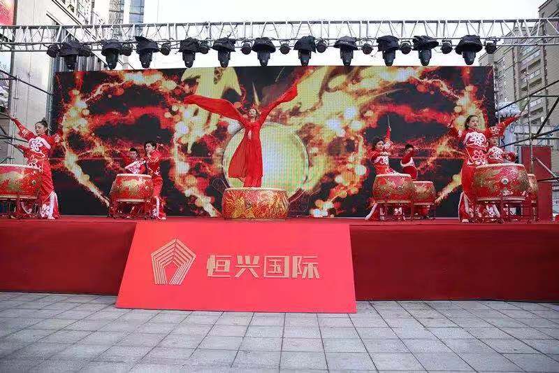 微信图片_20181026175415.jpg 微信图片_20181026175415.jpg