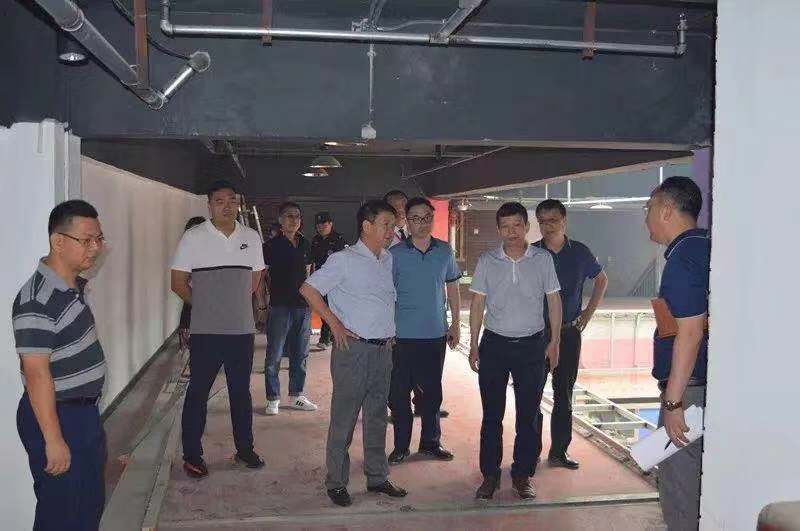 微信图片_20181026181551.jpg 微信图片_20181026181551.jpg