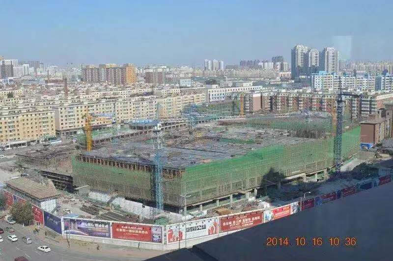 微信图片_20181026181554.jpg 微信图片_20181026181554.jpg