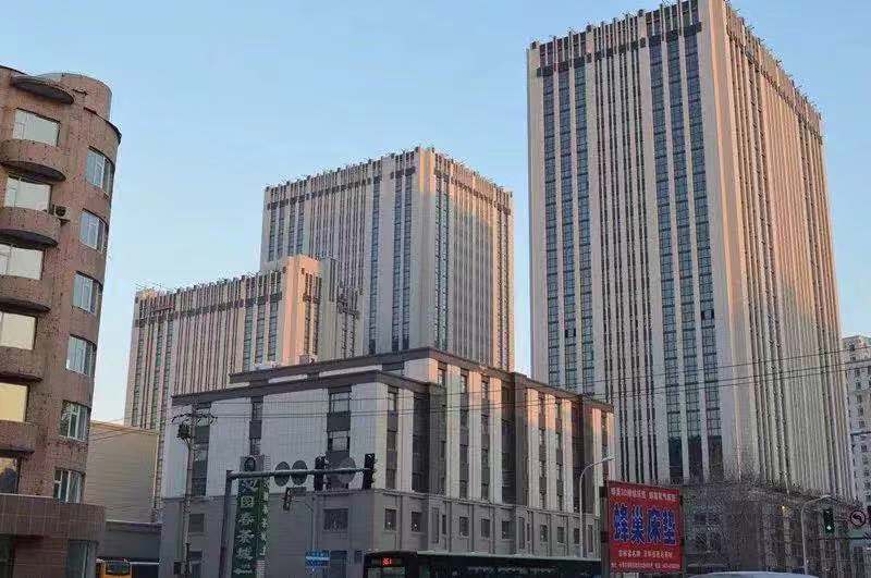 微信图片_20181026181558.jpg 微信图片_20181026181558.jpg