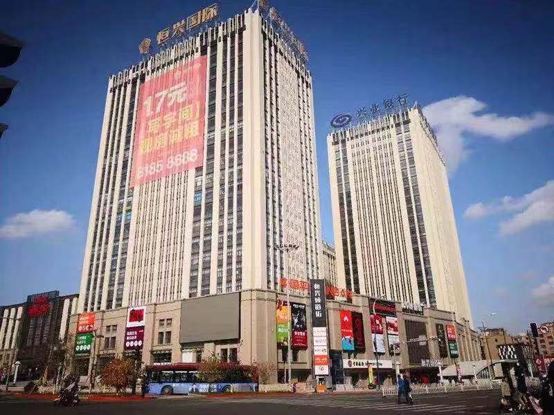 微信图片_20181026181601.jpg 微信图片_20181026181601.jpg