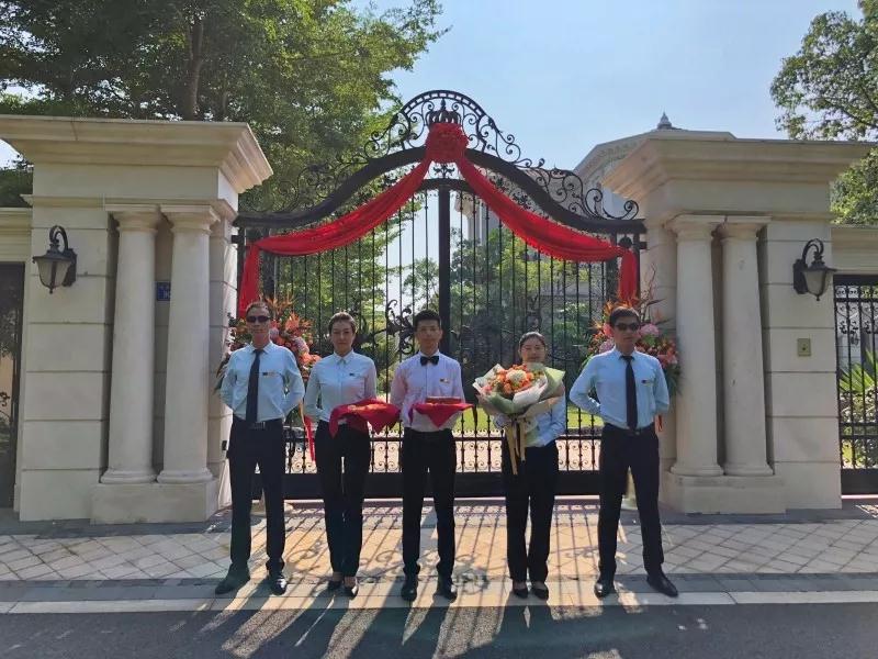 微信图片_20181029153840.jpg 微信图片_20181029153840.jpg