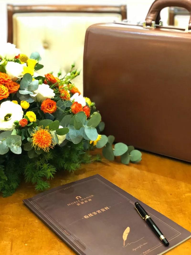 微信图片_20181029153925.jpg 微信图片_20181029153925.jpg