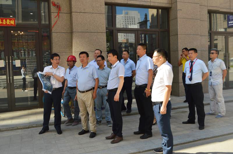 图片2.jpg 图片2.jpg