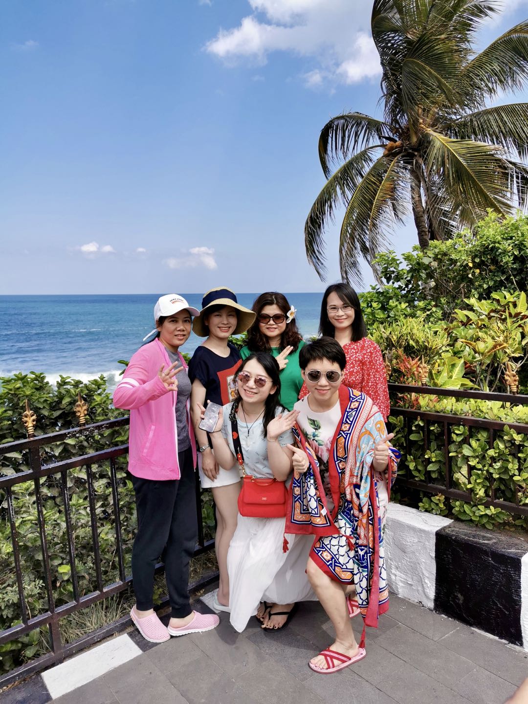 微信图片_20190805160159.jpg 微信图片_20190805160159.jpg