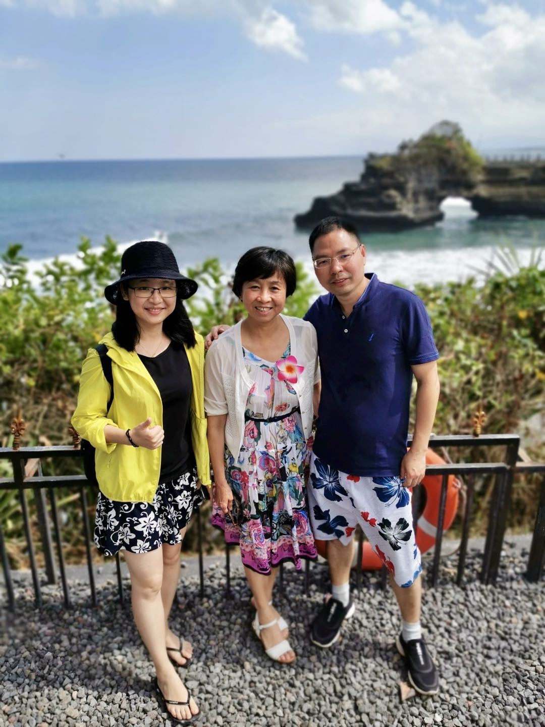 微信图片_20190805160203.jpg 微信图片_20190805160203.jpg