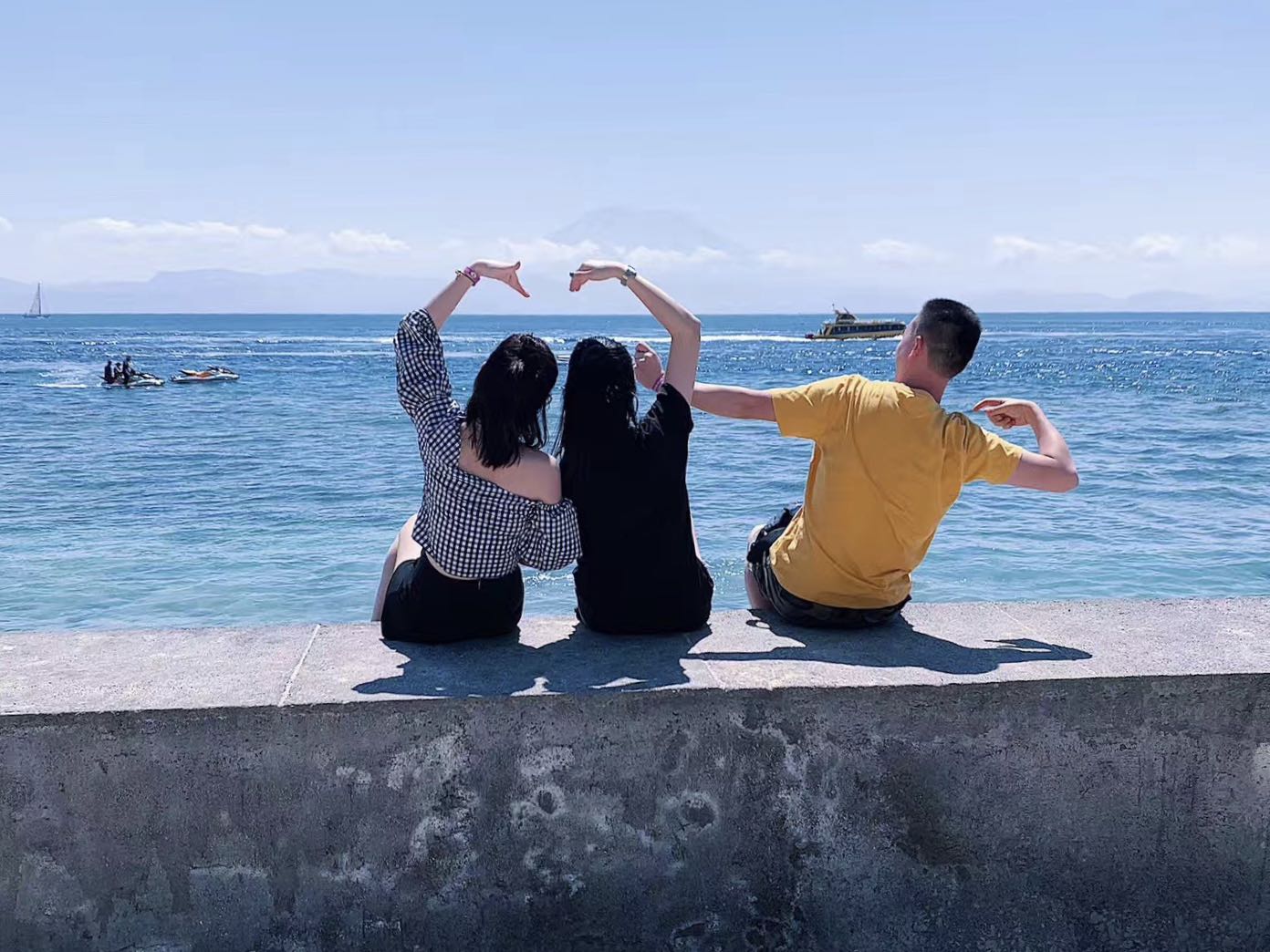微信图片_20190805163145.jpg 微信图片_20190805163145.jpg