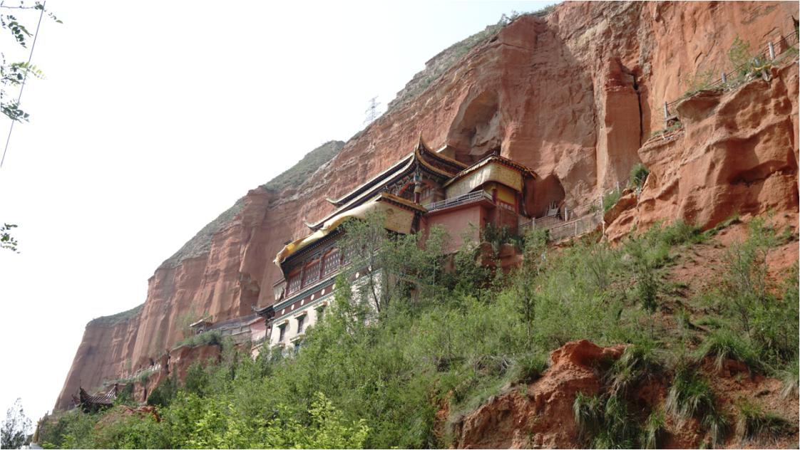 图片10.jpg 图片10.jpg