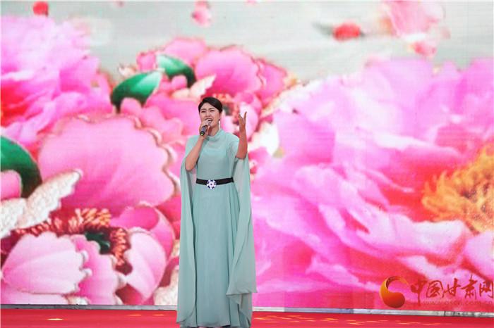 图片11.jpg 图片11.jpg