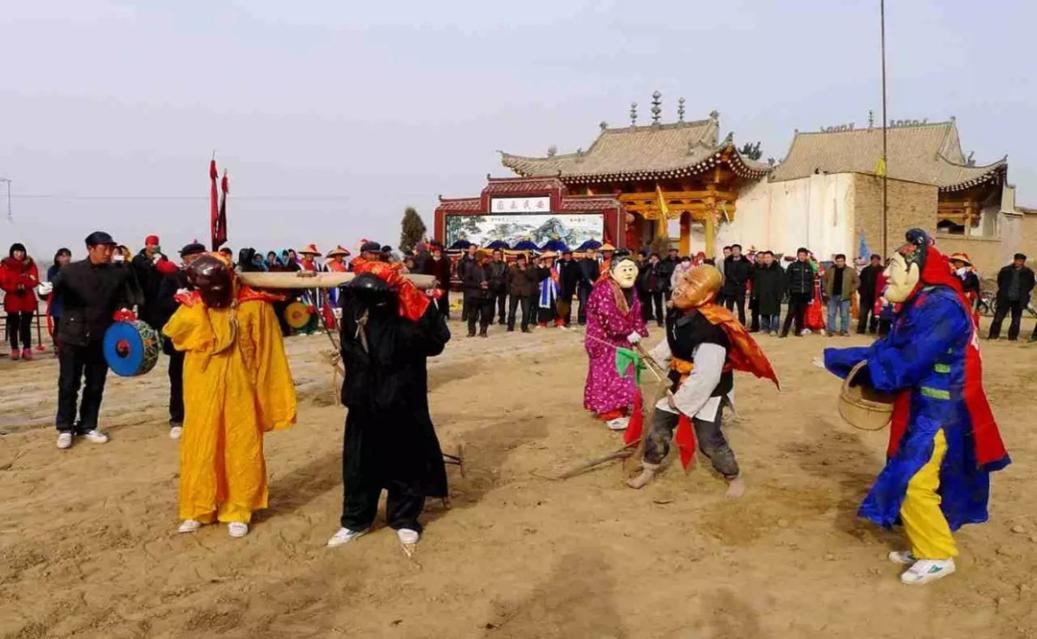 图片13.jpg 图片13.jpg
