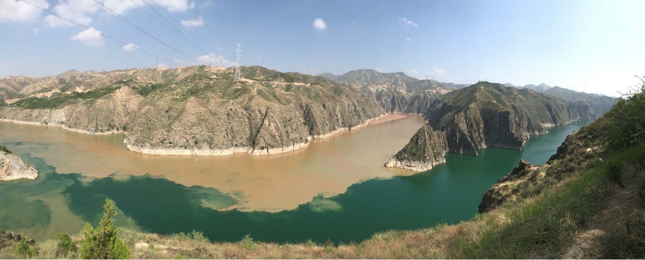 图片5.jpg 图片5.jpg
