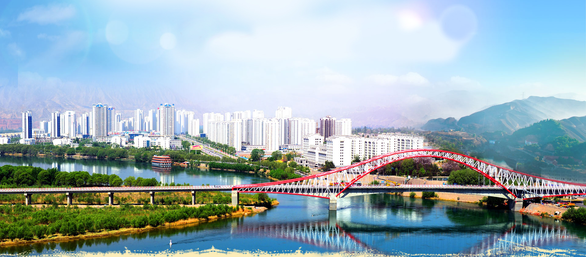 微信图片_20190807163952.jpg 微信图片_20190807163952.jpg