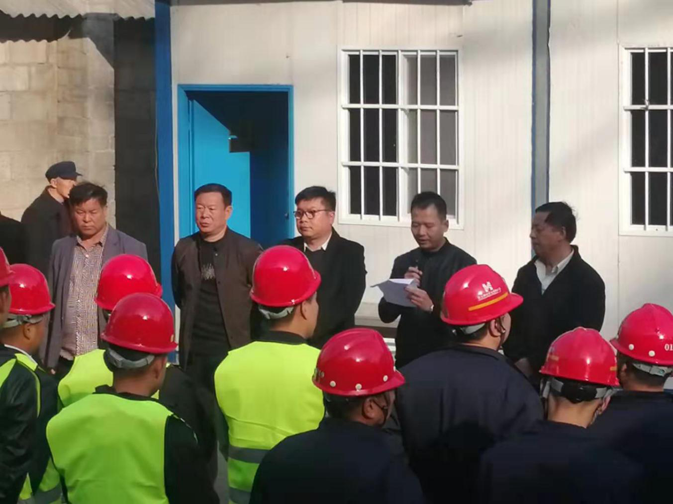 图片2.jpg 图片2.jpg