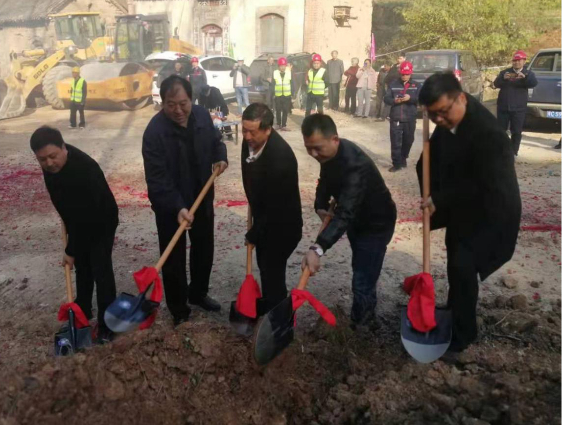 图片9.jpg 图片9.jpg