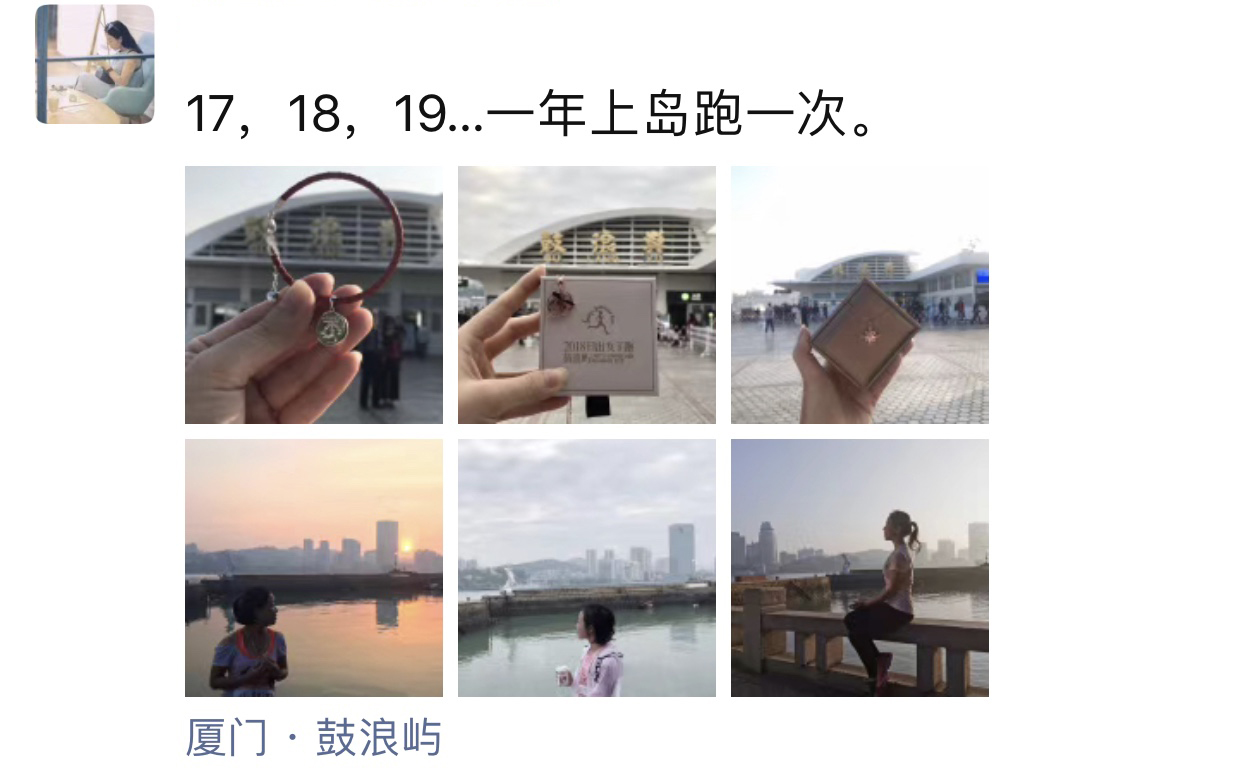 微信图片_20191125083431.jpg 微信图片_20191125083431.jpg