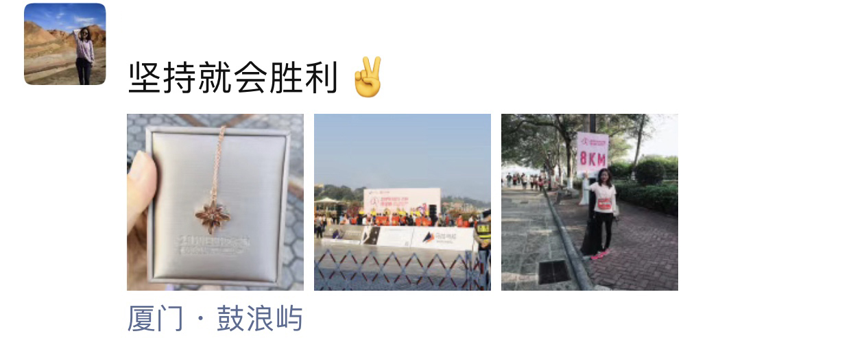 微信图片_20191125110517.jpg 微信图片_20191125110517.jpg