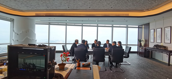 微信图片_20201211105359.jpg 微信图片_20201211105359.jpg