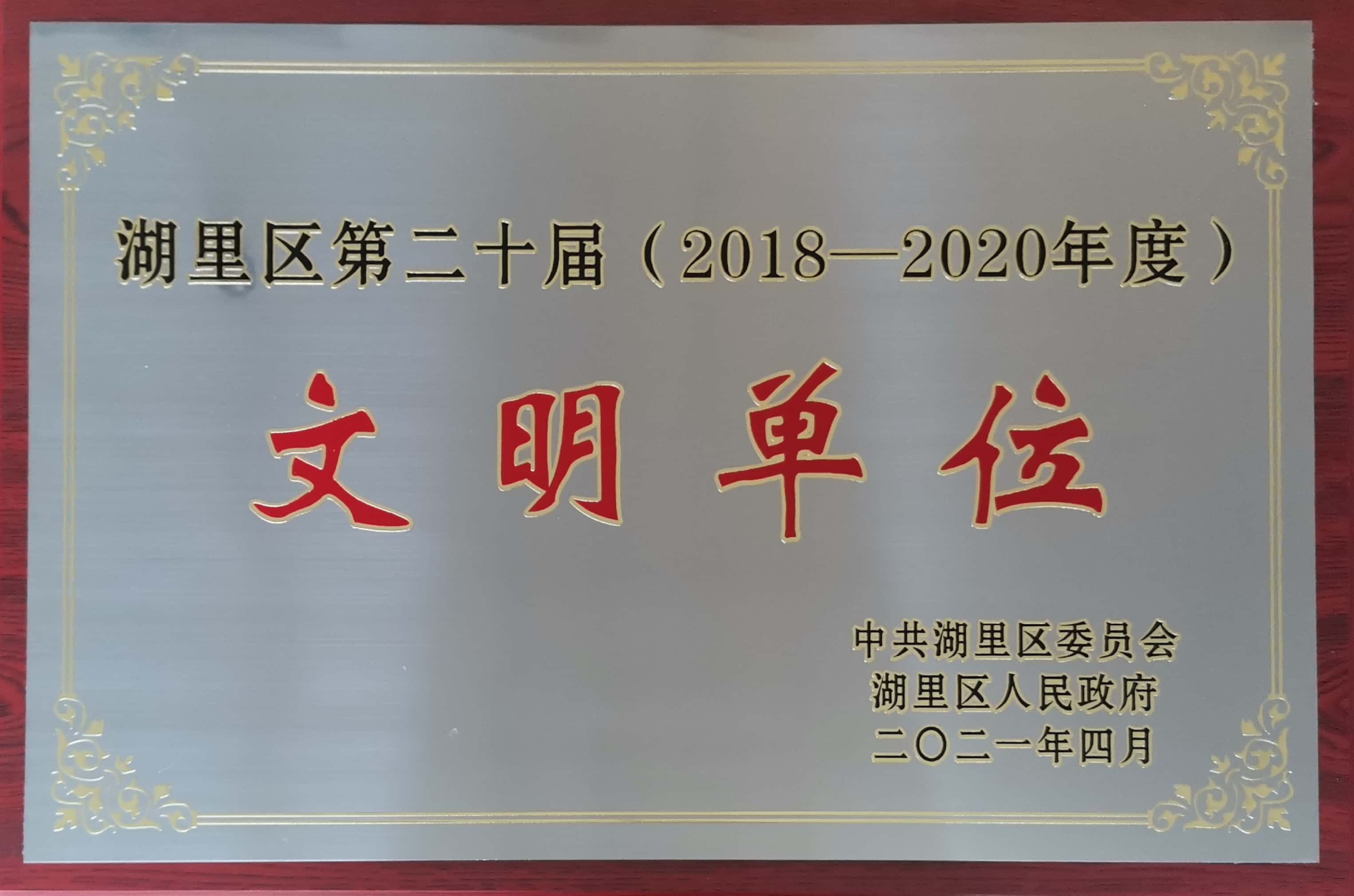 15af5eb76eca82725b5fb515fa5491b.jpg 15af5eb76eca82725b5fb515fa5491b.jpg
