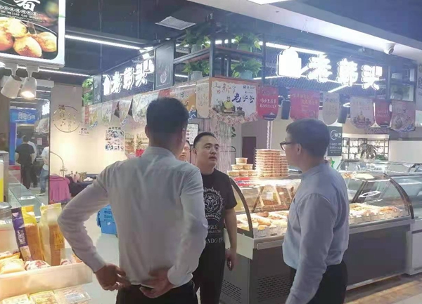 长春(6)_副本.jpg